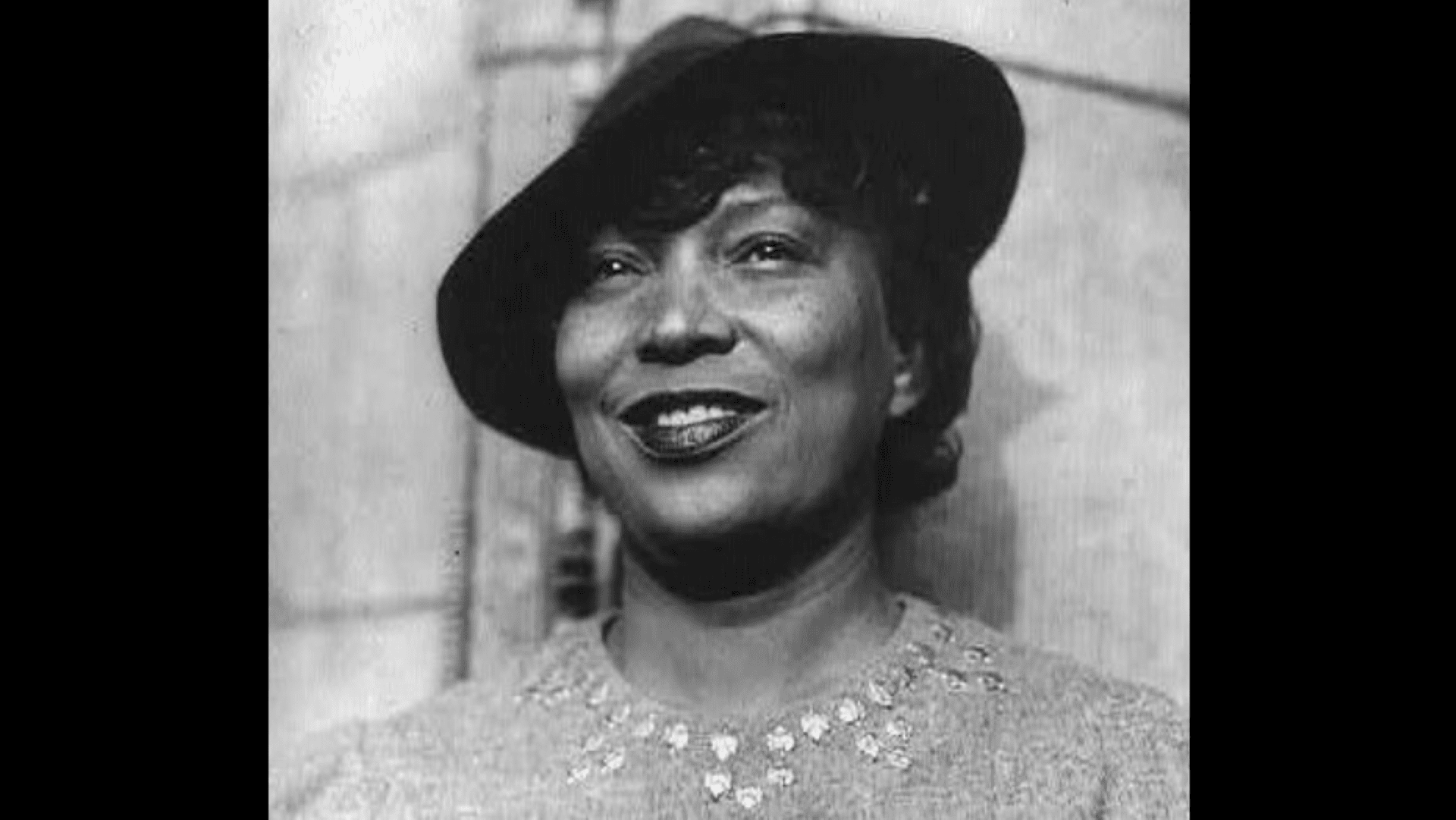 Within and beyond her literature, Zora Neale Hurston was an outspoken anti-communist who opposed both the New Deal and interventionism abroad