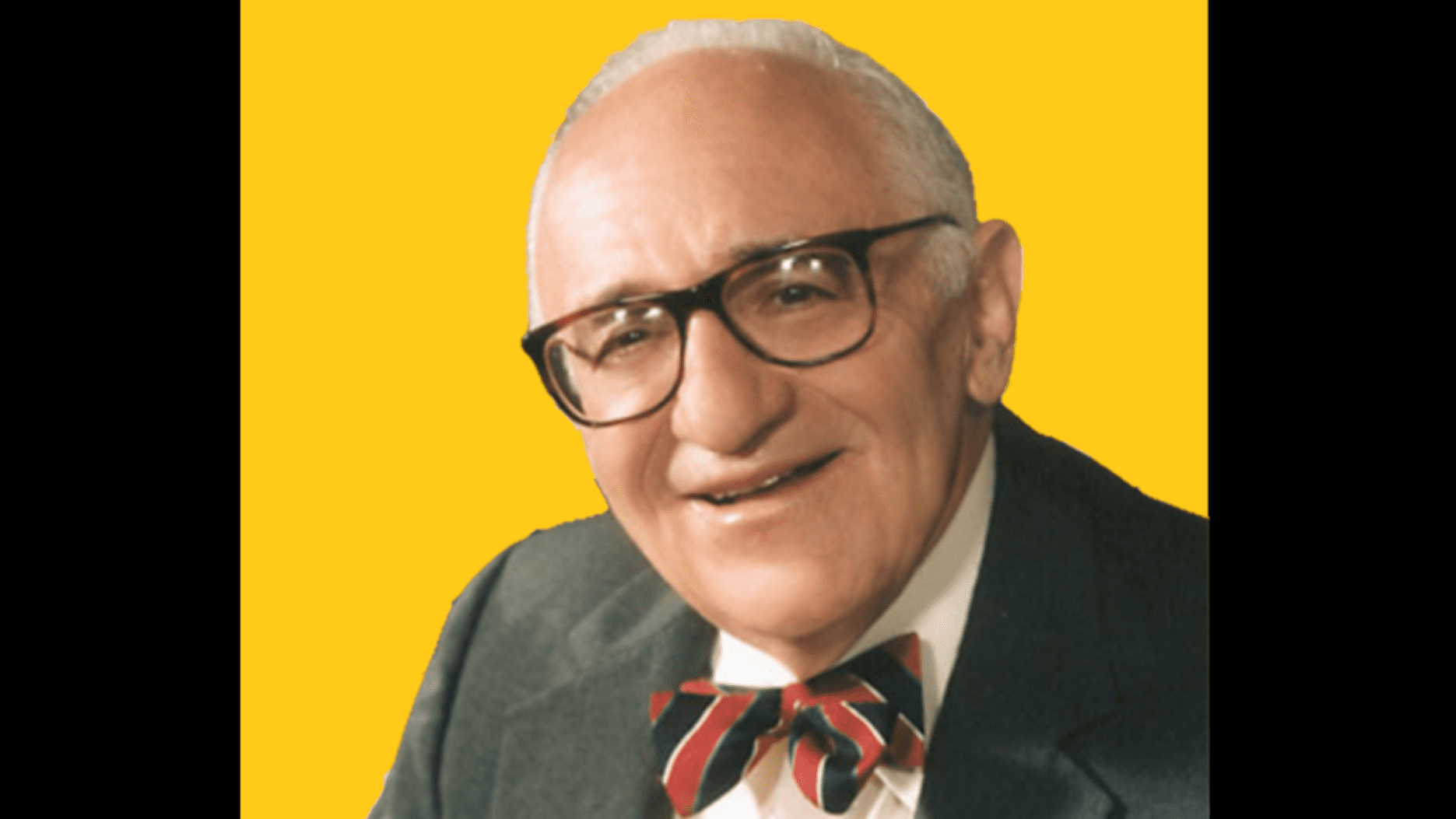 Across his many political coalitions, Murray Rothbard remained steadfast in his opposition to war and to American intervention abroad.