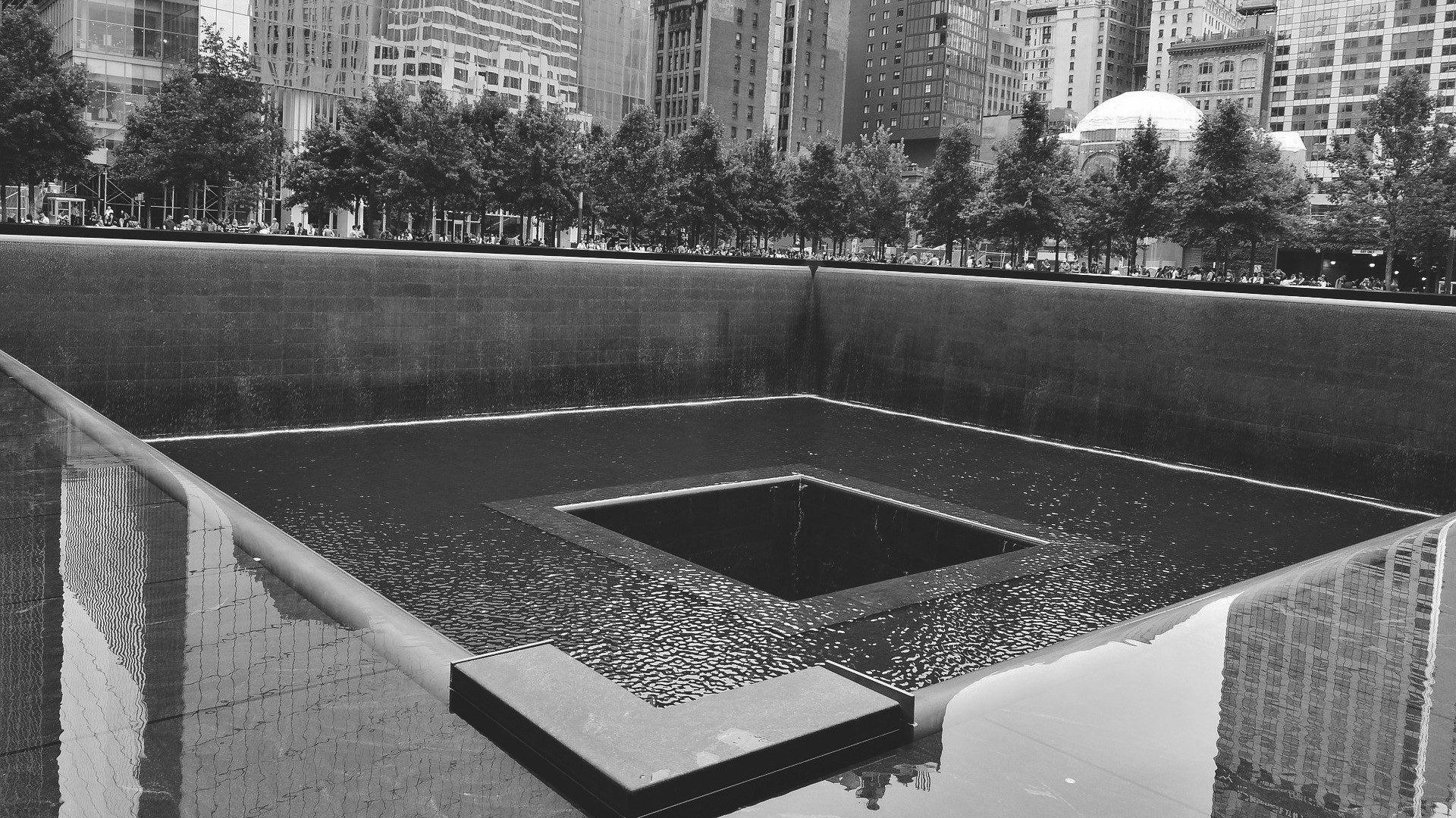 The tragic events of 9/11 had a profound impact that would have been difficult to comprehend. 20 years later, what have we learned?