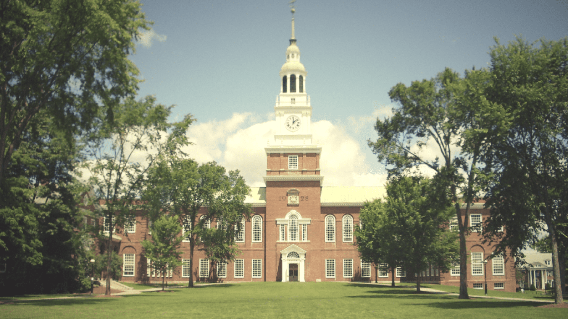 Education is about learning how to think, not what to think. Dartmouth students demanded college administrators stop being paternalistic babysitters