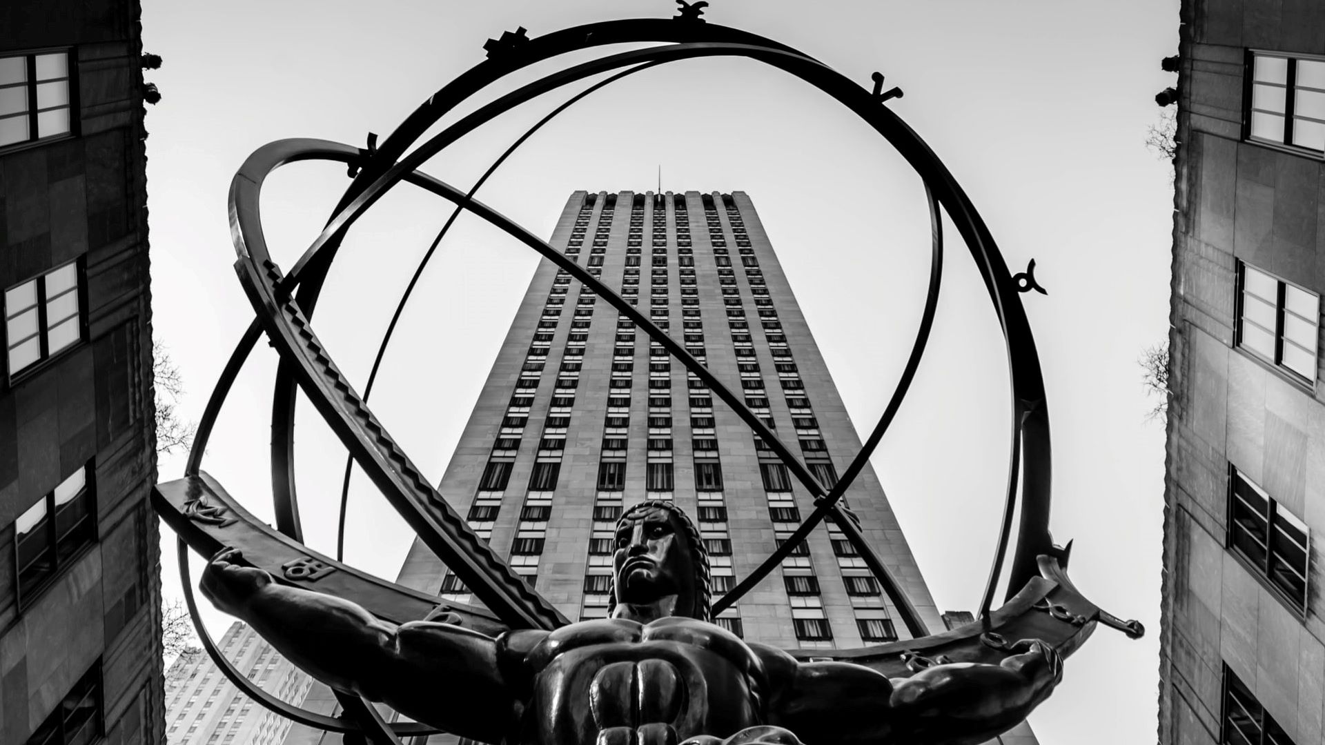 Since its publication in 1957, Ayn Rand's Atlas Shrugged continues to have a lasting impact and remains a cornerstone of pro-liberty literature
