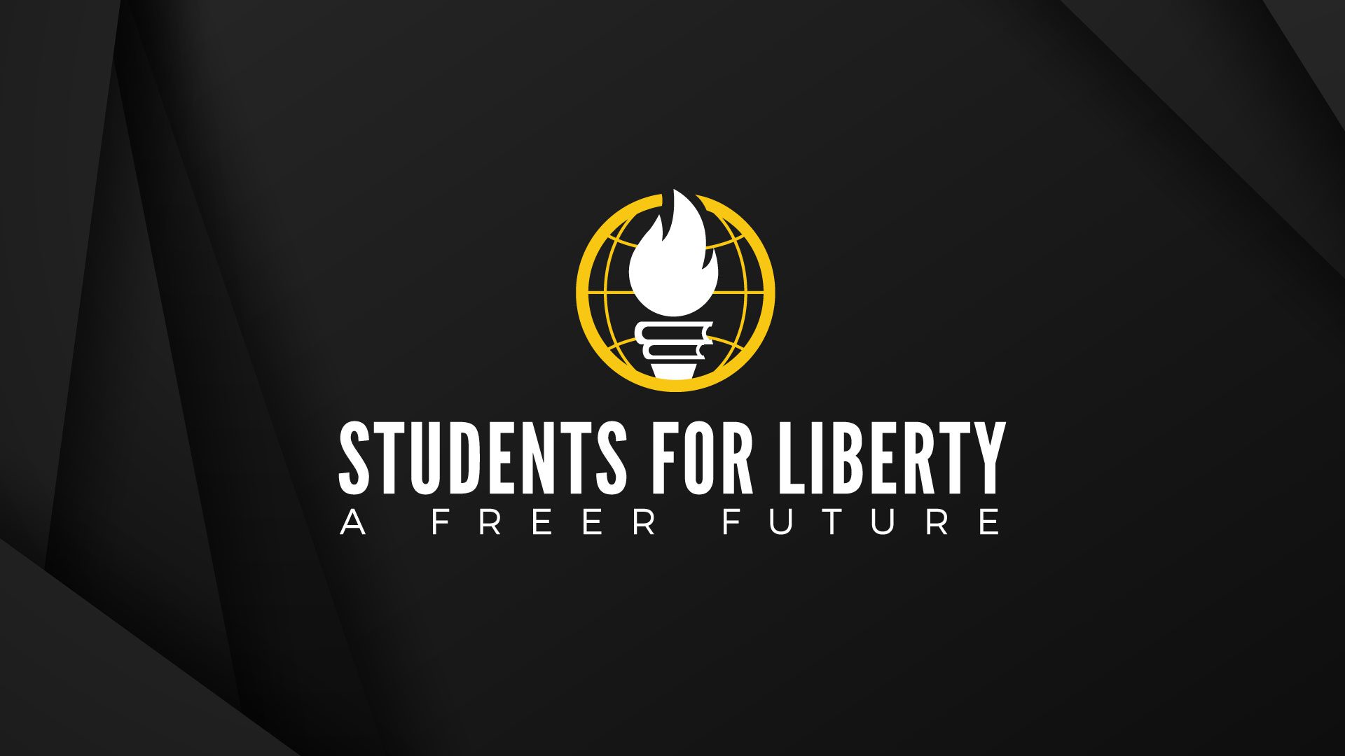 The Students For Liberty community deeply mourns the loss of a long-time supporter and a friend of liberty, Phil Harvey, who passed away last week