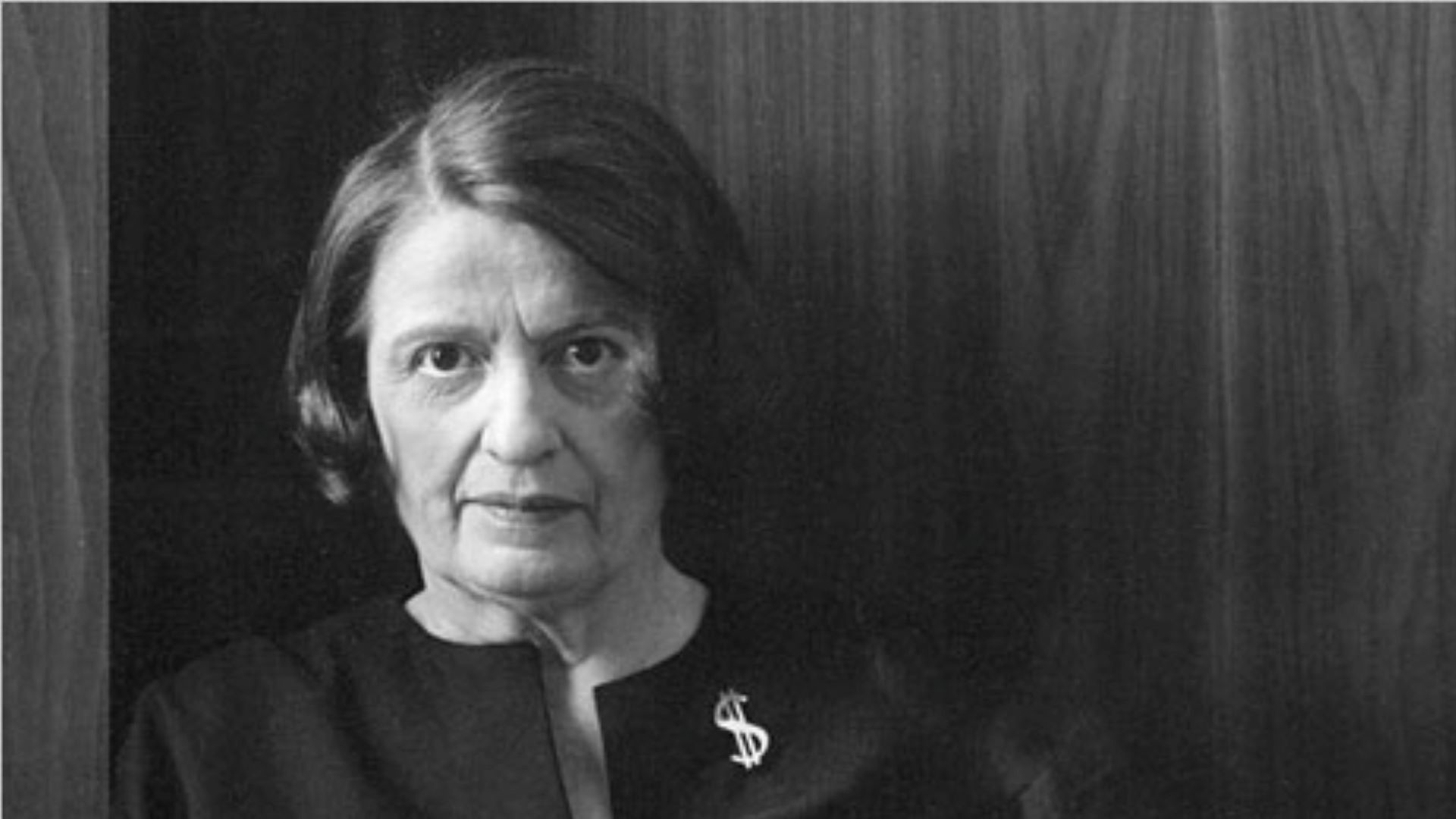 Modernity is unthinkable without capitalism, yet Ayn Rand defined capitalism as an unknown ideal, one whose benefits people did not understand