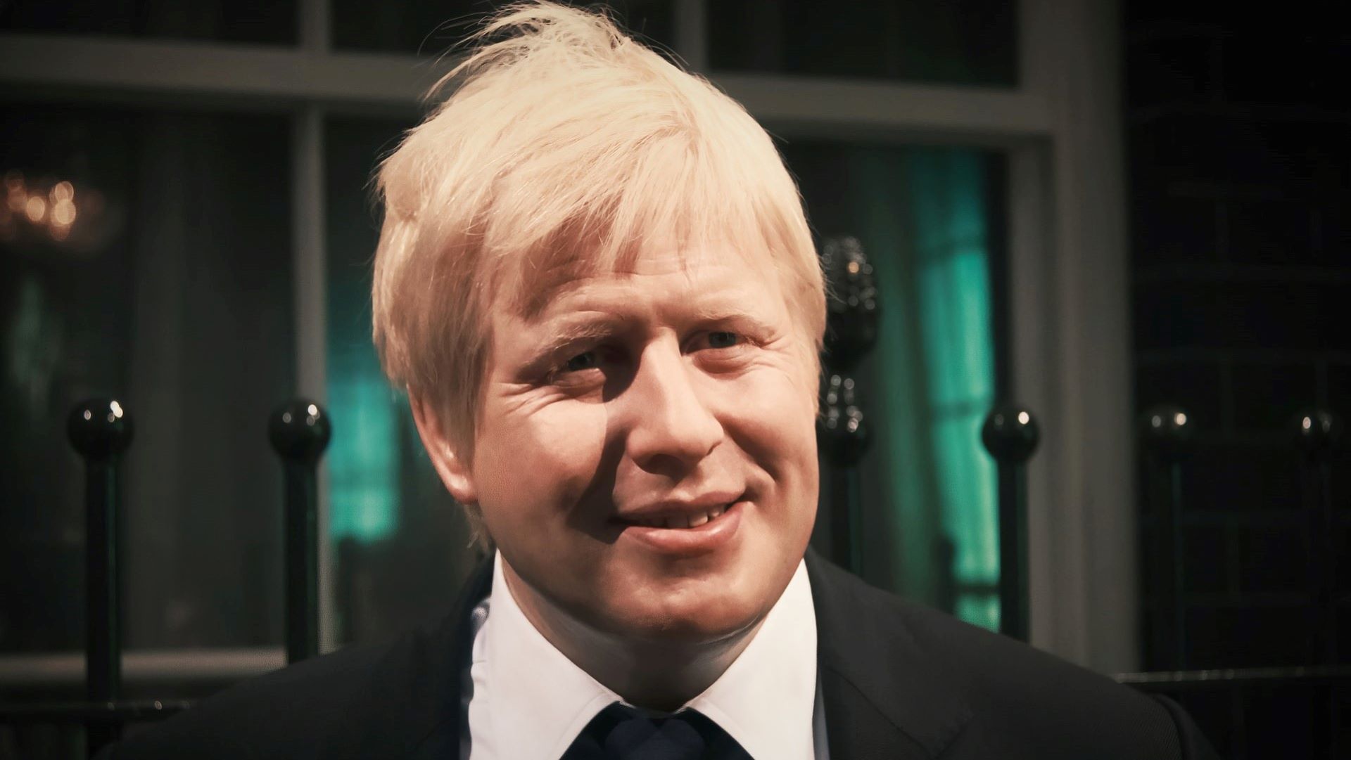 There's a reason why Partygate, involving senior British politicians such as PM Boris Johnson, hits a particularly raw nerve with the public