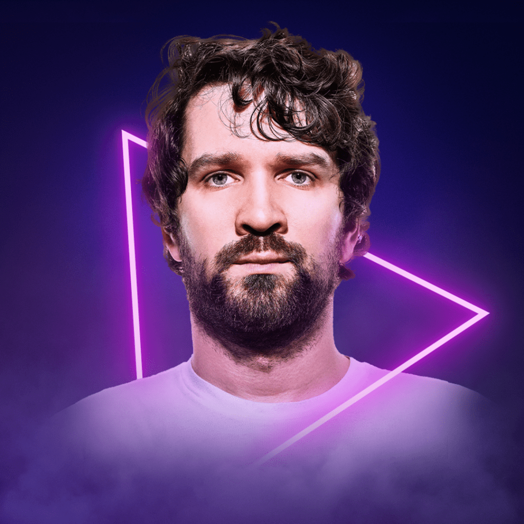 Steven Bonnell (Destiny) will be one of our speakers at LibertyCon International