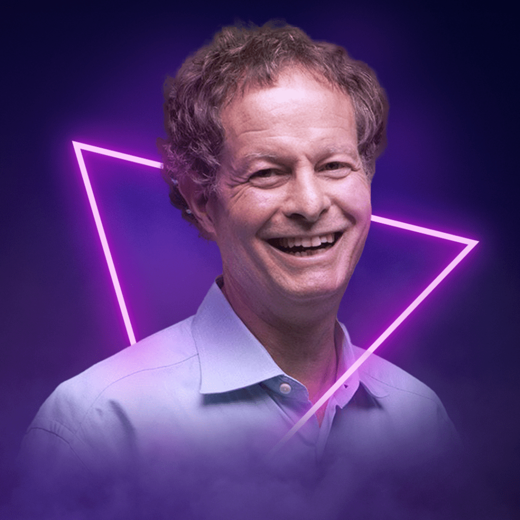 John Mackey will be one of our speakers at LibertyCon International