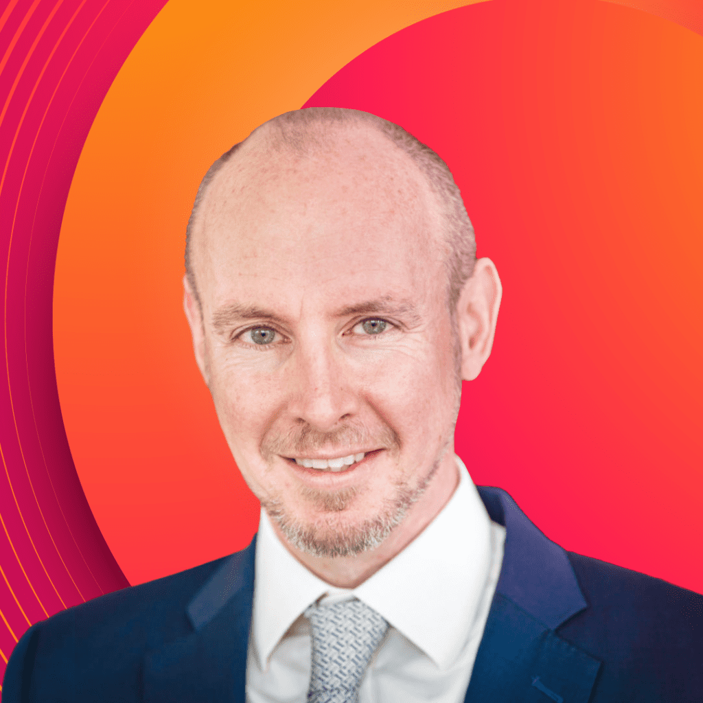 Daniel Hannan will be speaking at LibertyCon Europe