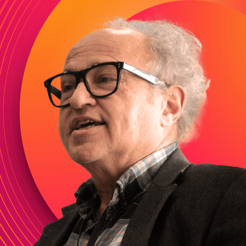 David D. Friedman will be speaking at LibertyCon Europe