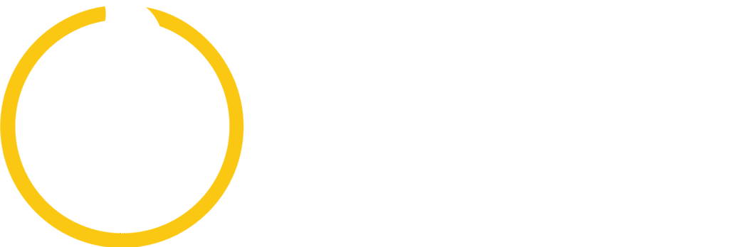 Alumni For Liberty logo