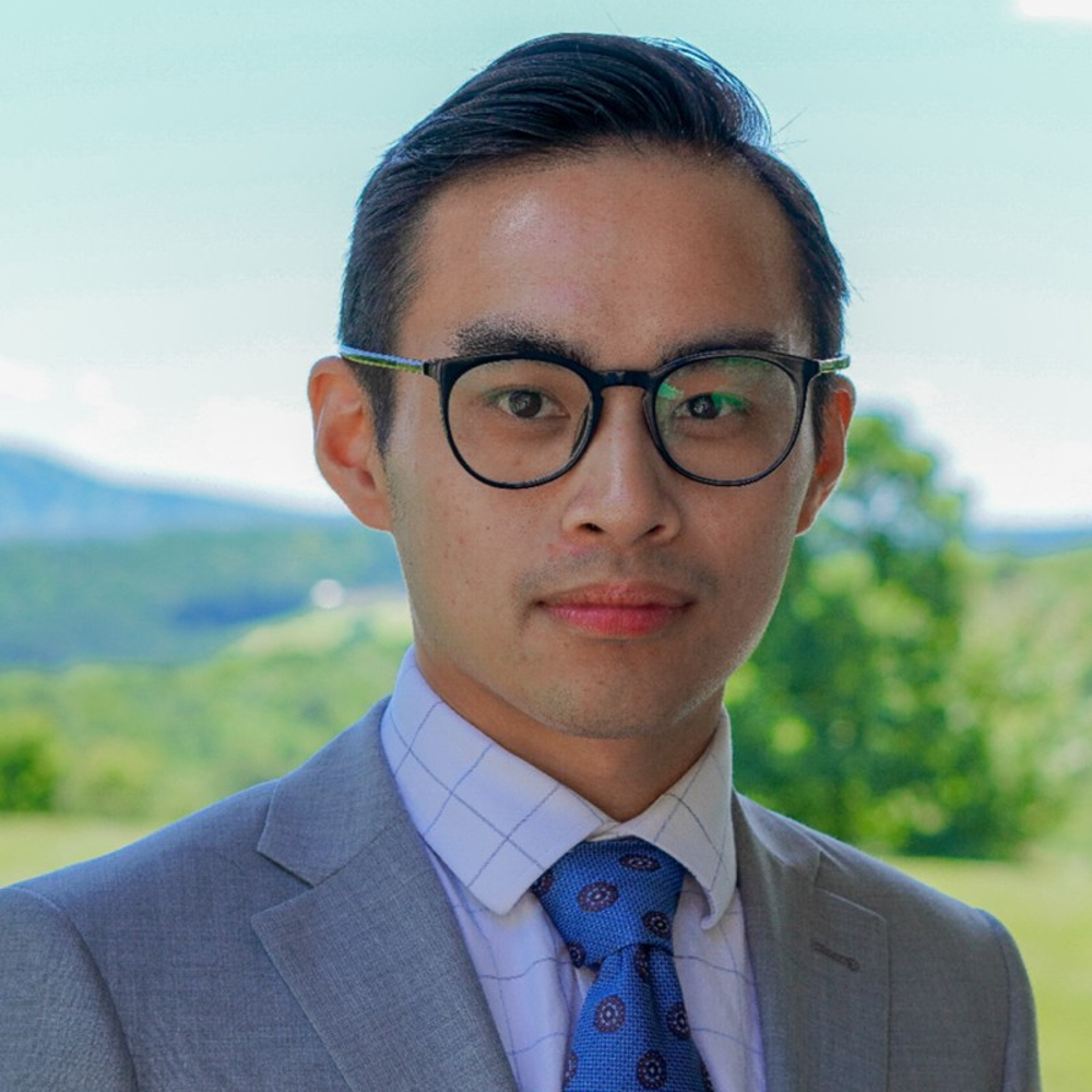 Ethan Yang's recent accomplishments gained national attention, starting with a federal judge's preliminary injunction on Independence Day 2023, which halted efforts by the Biden administration to stifle criticism of COVID-19 lockdowns.