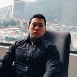 Cesar-Ramirez---EsLib-Profile