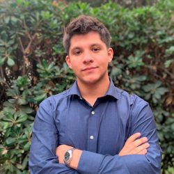 Daniel-Bogdanovic----EsLib-Profile