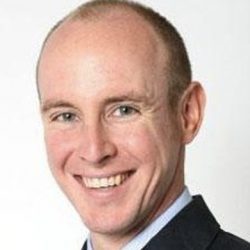 DanielHannan